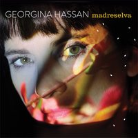 Jilguerito - Georgina Hassan & Marcelo Moguilevsky