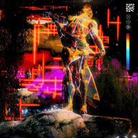 Blend - Matek