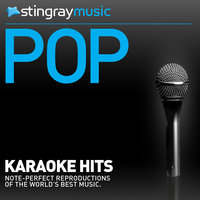 Toy Soldiers - Single (In the Style of Martika) - Stingray Music Karaoke & Stingray Music