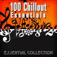 Lighter Than Air - Essential Collection