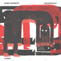 Prolet - Dine Doneff & Tom Arthurs & Antonis Anissegos & Stamatis Pasopoulos