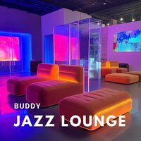 Endless Rain - Smooth Lounge