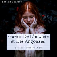 Les pensées négatives (Coaching anxiété) - Fabian Laumont