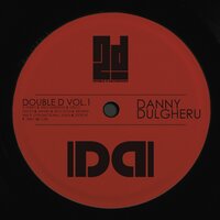 Twist - Danny Dulgheru