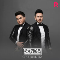 Yoningdaman - Benom Guruhi