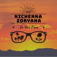 Panadol Life - Nichenka Zoryana