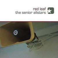 Red Leaf - The Senior Allstars
