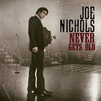 So You're Saying - Joe Nichols