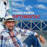 Es Pagès i s'Al·lota de Ciutat - Tomeu Penya