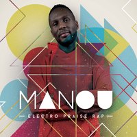 Passion - Manou Bolomik & Romain Corbat & Joran Mantoulan & Mister Jo