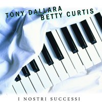 Liberi - Tony Dallara