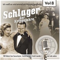 Das Karussell - Evelyn Künneke