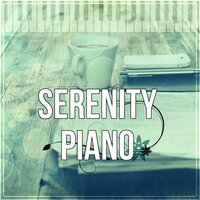Background Music for Increase - Improve Concentration Music Oasis