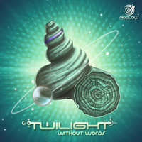 Absorb - Twilight
