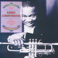 Easy as You Go - Louis Armstrong