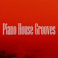 Piano House Grooves - Vadim Vogue