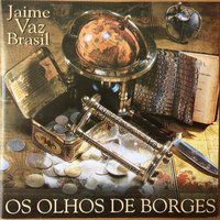 Trinta Anos No Escuro - Jaime Vaz Brasil & Flávio Vaz Brasil & Leopoldo Rassier
