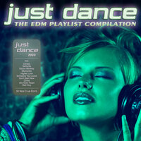 Rhythm of the Night - The Scene