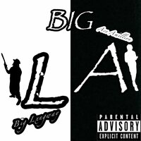 Add It Up - Ace Amillion & Big Lxngway