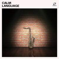 Smoky Beats - French Cafe Jazz Lounge & Amazing Jazz Music Collection & Peaceful Piano Jazz & Deep Blue Jazz