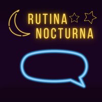 Clima y Dormir - Dormir Mejor & Ritual para Dormir & Acostarse Cómodamente