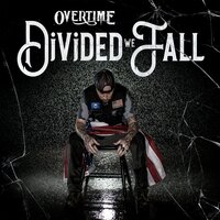 Let It All Go - OverTime