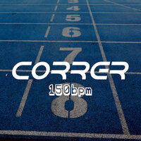 Musica para Correr - Correr DJ