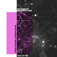 Source of Peace - Skylight Meditation & 432 Hz Sound Therapy & 432 Hz Skychild