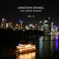 Thursday Afternoon - Christoph Spendel