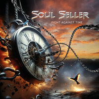 Alice - Soul Seller