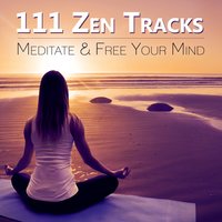 Lotus Position - Zen Meditation Music Academy
