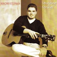 Anouman - Joscho Stephan