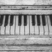 Easy Listening Music - Relaxing Piano Music Universe & Relaxing Piano Music Masters & Smart Baby Academy
