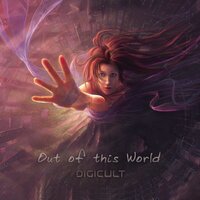 Days In Space - Digicult & U-Recken