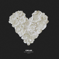 Circles - machineheart & Vanic