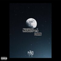 NIGHTS v1 - Dame