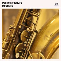 Mellow Swing - Work & Jazz & Cozy Jazz & Dinner Time Jazz & Jazz Lounge