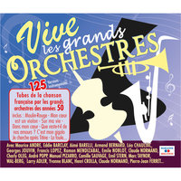 Les nuits florentines - Ramon Mendizabal