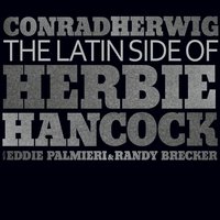 The Sorcerer - Conrad Herwig & Randy Brecker & Eddie Palmieri