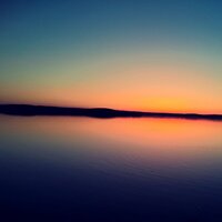 Midnight Bliss - Chakra Balancing Sound Therapy & Namaste Healing Yoga & Baby Relax Music Collection