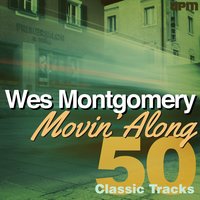 West Coast Blues - Wes Montgomery