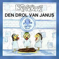 De jacht is schoner dan de vangst - Katastroof