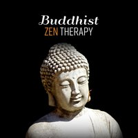 Kundalini Energy - Therapeutic Tibetan Spa Collection