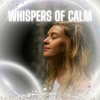 Harmony Within - Sonata for Positive Energy & Music for Meditation & Music for the peace of a home