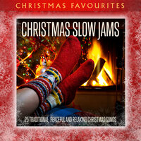 Blue Christmas - Bobby Vee