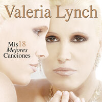 Me Das Cada Día Más - Valeria Lynch