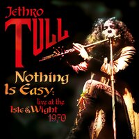My Sunday Feeling - Jethro Tull