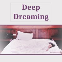 Restful Sleep - Deep Sleep Meditation
