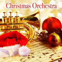 Carol of the Bells - New York Philharmonic Orchestra