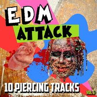 D'n'b on an Airloop - EDM Mother Funkers